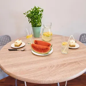 Apartment Regem Warynskiego, Warsaw