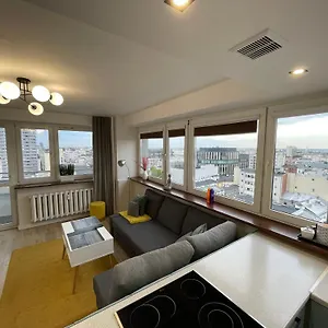  Apartment Comewa